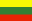 Lietuva kalba