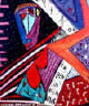 view the collection of paintings