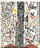 view the collection of prints